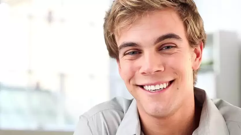 Happiness after treating alcoholism