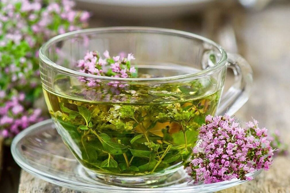 Sagittarius tea to stop drinking alcohol for women