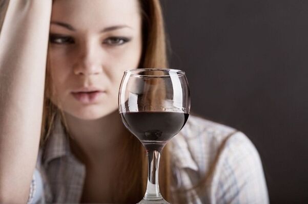 woman drinking alcohol how to stop drinking alcohol