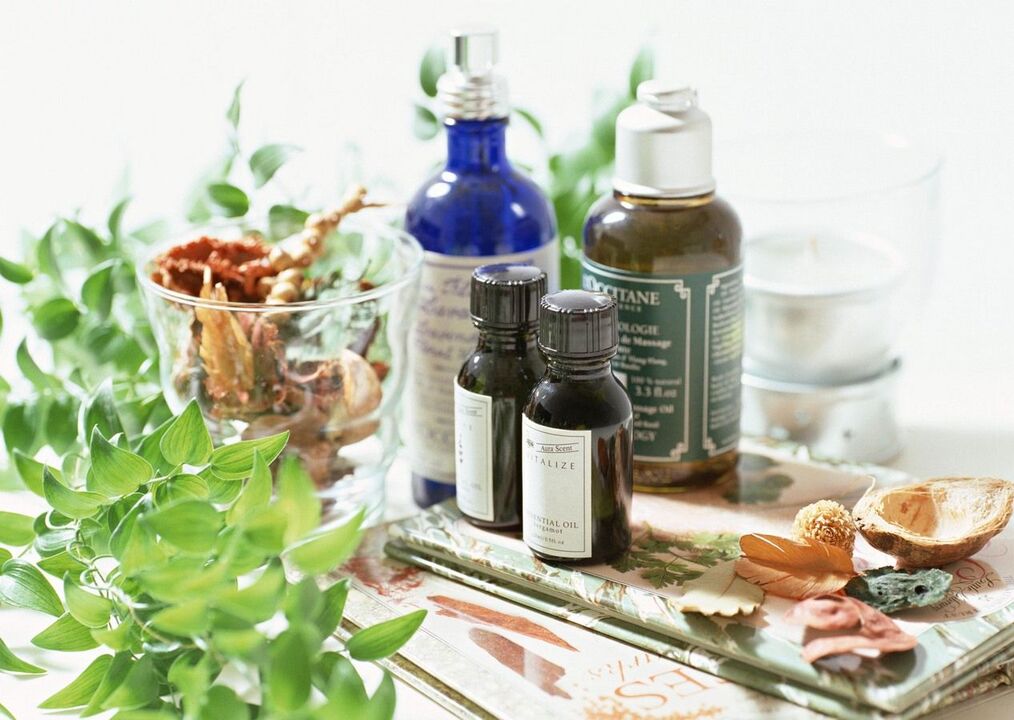 Folk remedies help women get rid of alcohol cravings